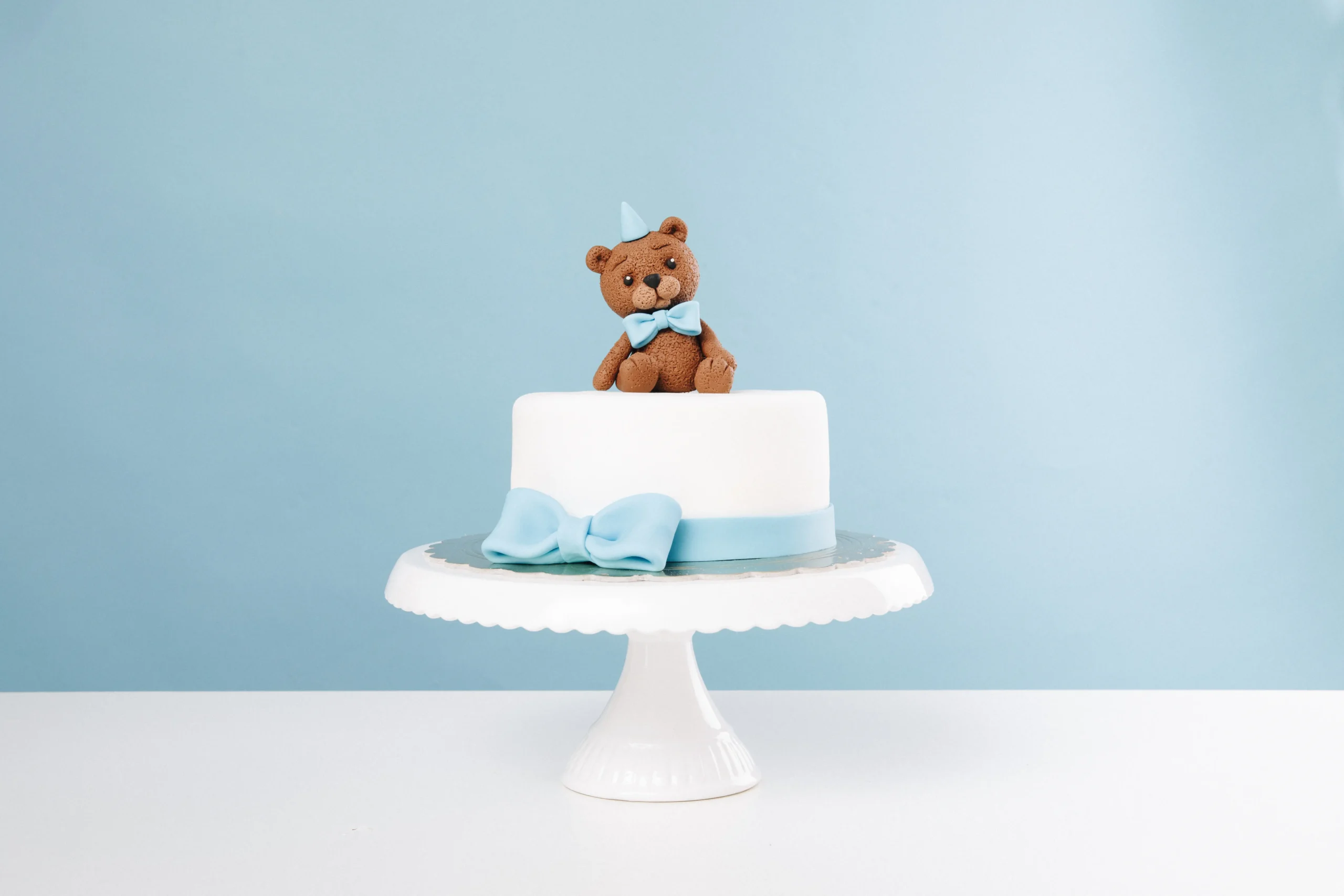 Artystyczne Torty na Zamówienie – Tort Marzeń, Ząbki k. Warszawy