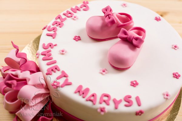 20160130 KUB_6223 copy