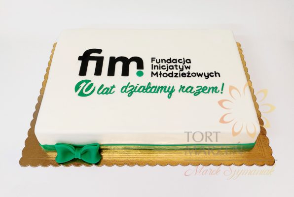 20221014_130726_800px