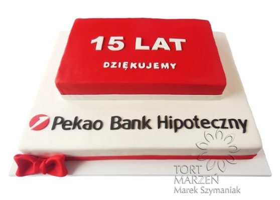 Tort dla Pekao Bank Hipoteczny